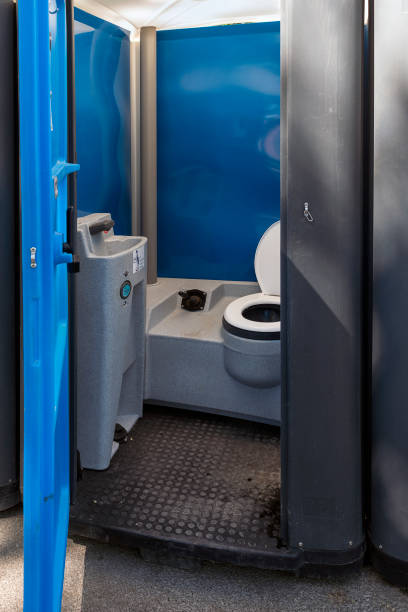 Best Local porta potty services  in Pittsfield, MA