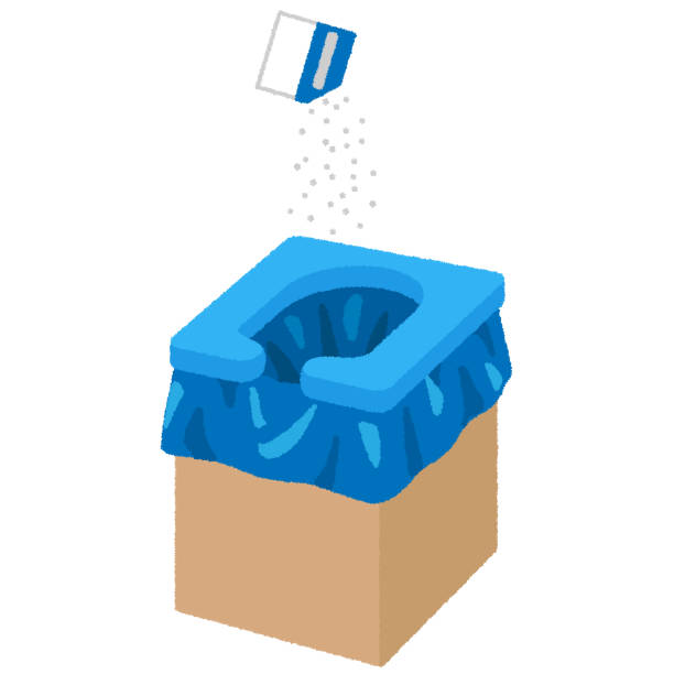 Affordable portable toilet rental in Pittsfield, MA